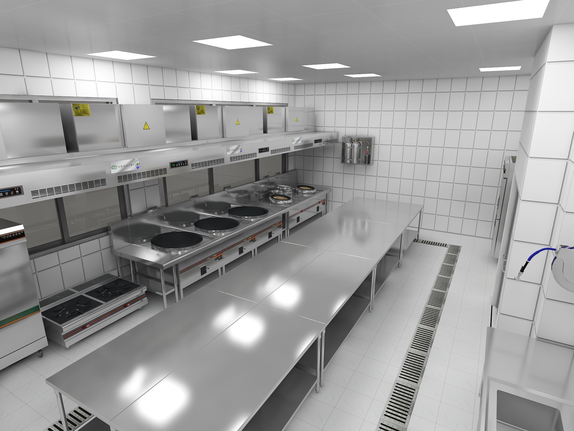 学校食堂日皮视频APP苹果下载设备