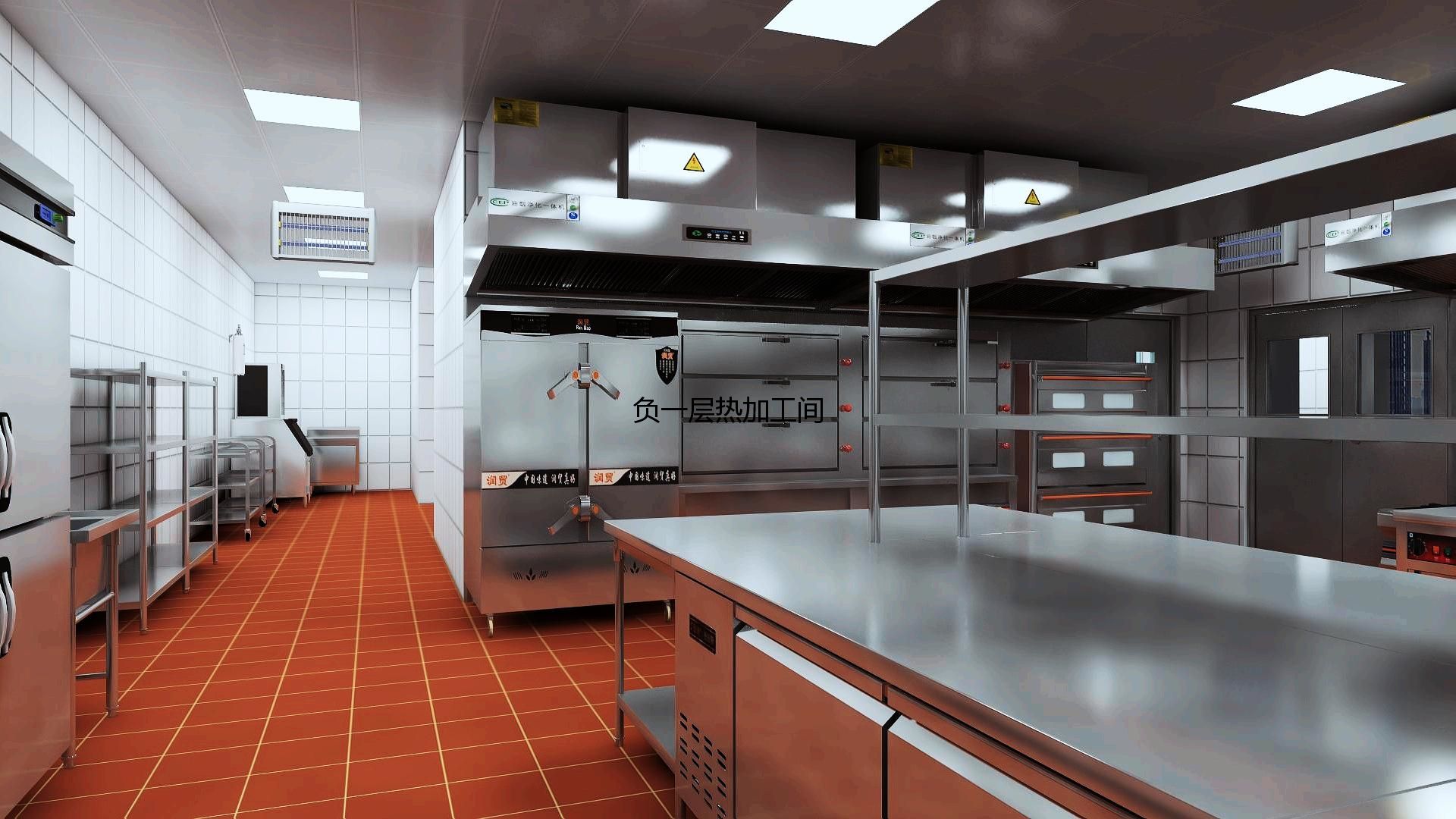 餐饮日皮视频APP苹果下载设备