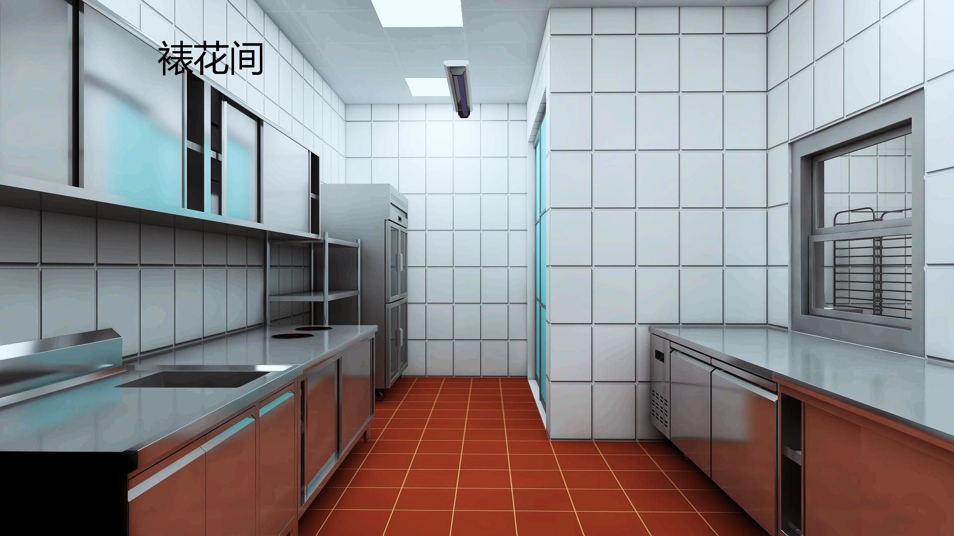 商用日皮视频APP苹果下载设备