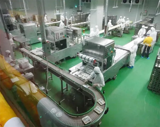 中央日皮视频APP苹果下载设备