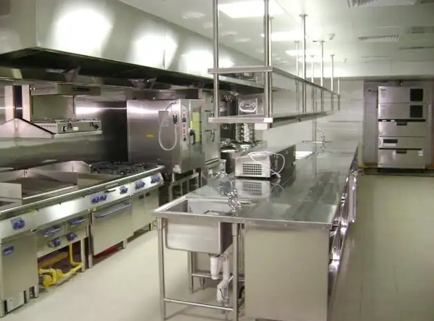 中央日皮视频APP苹果下载设备厂家