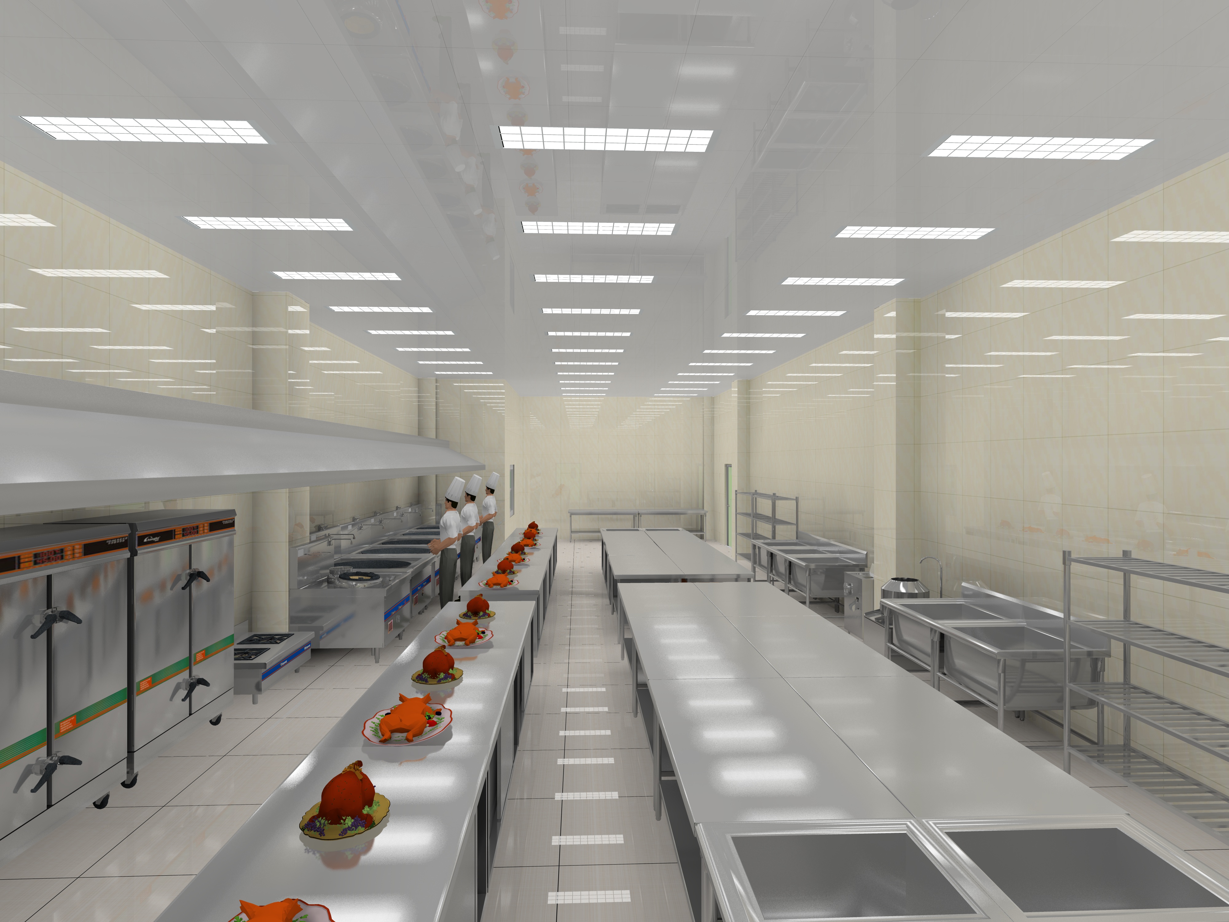 商用日皮视频APP苹果下载设备