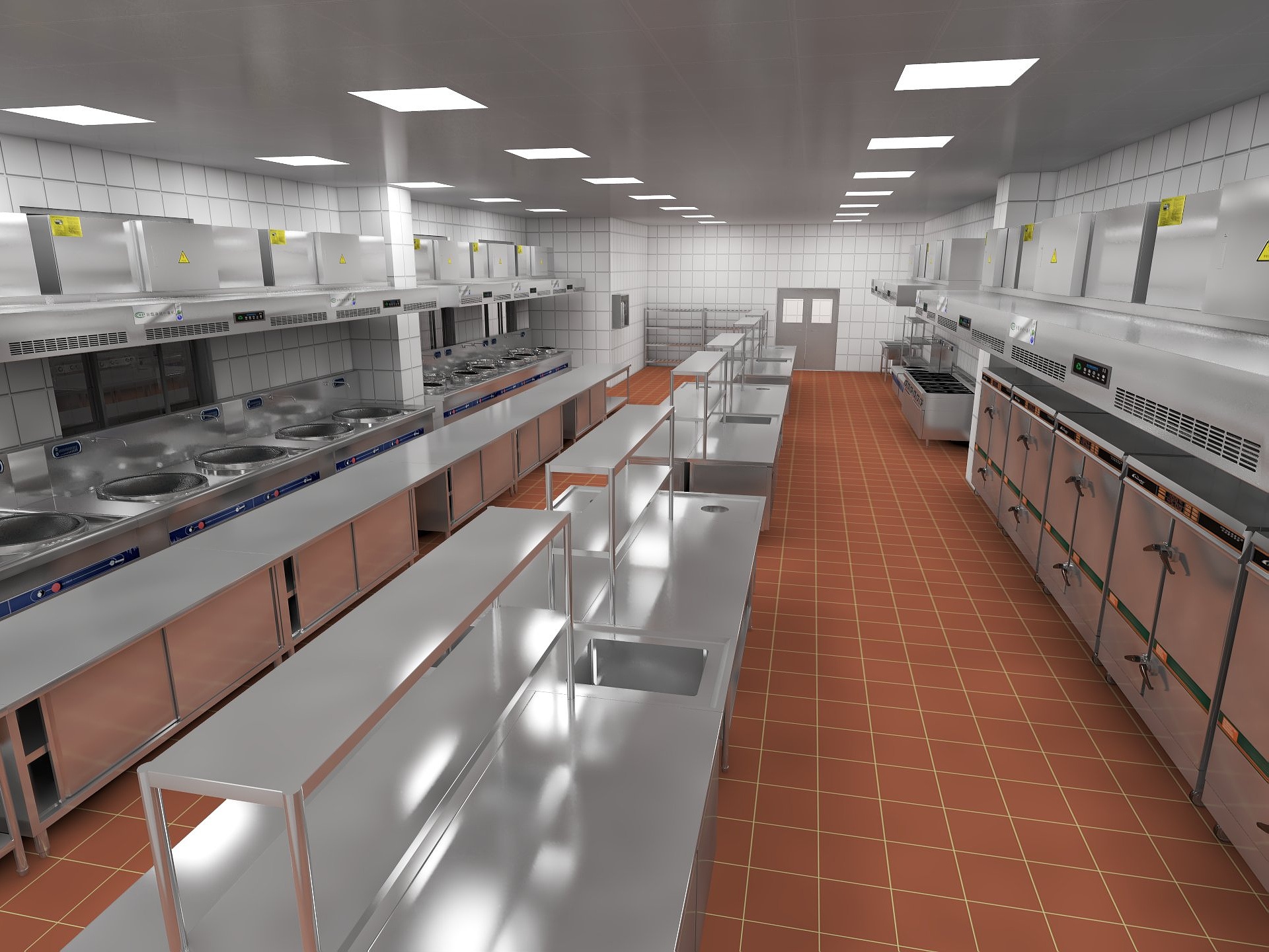 酒店日皮视频APP苹果下载设计