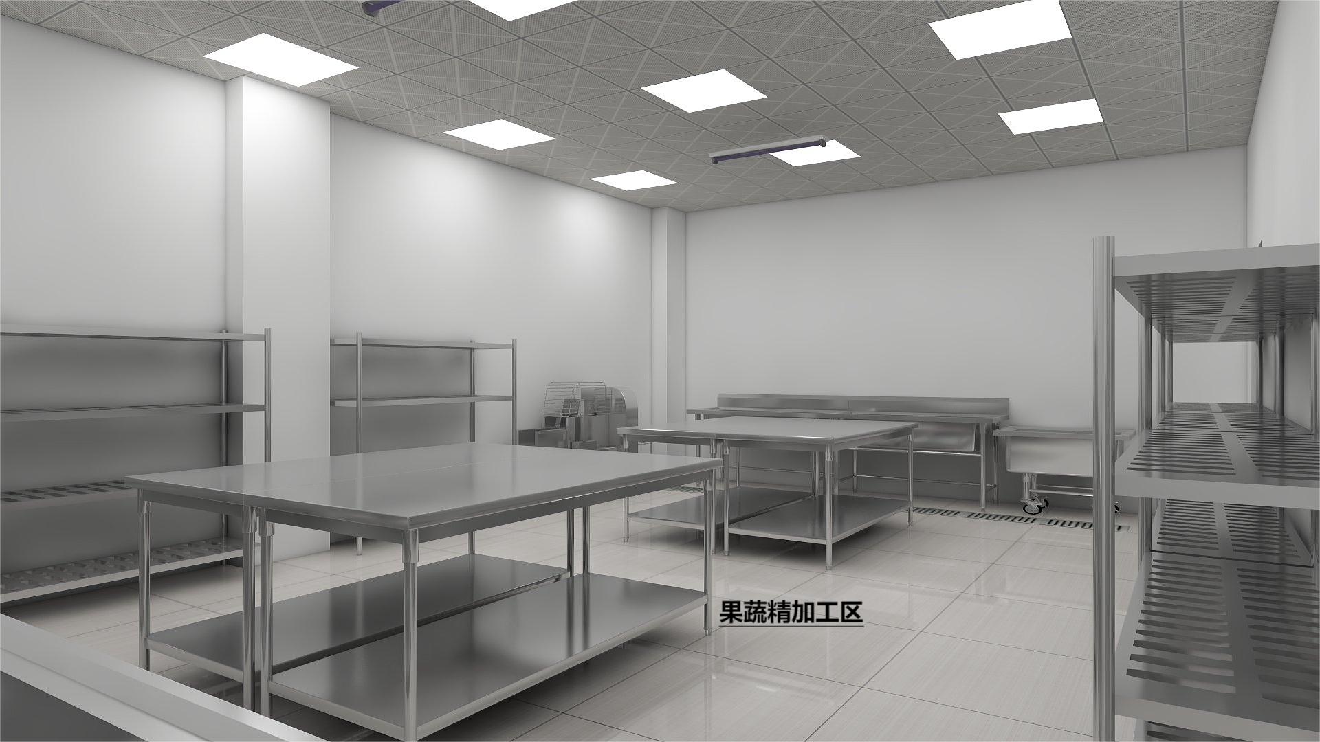 食堂日皮视频APP苹果下载设备