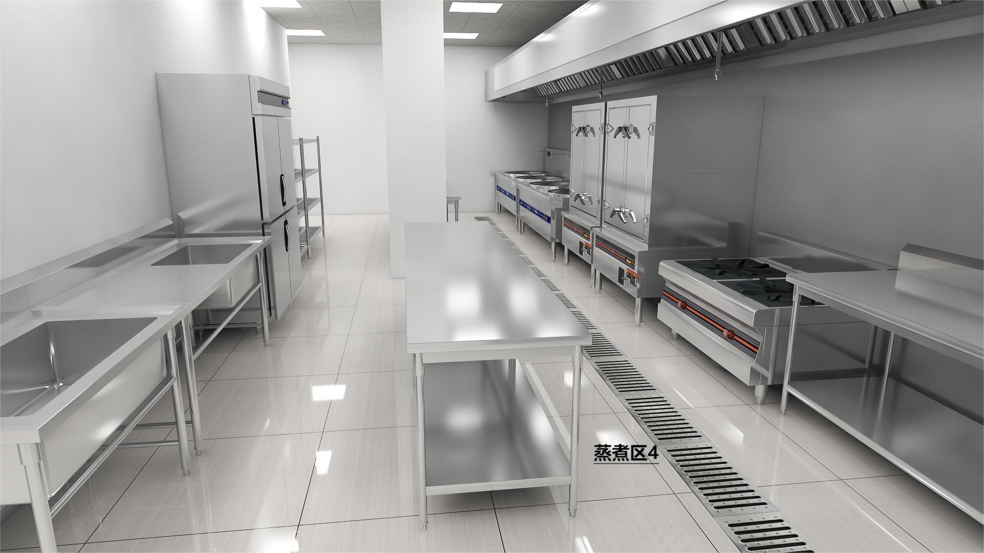 食堂日皮视频APP苹果下载设计