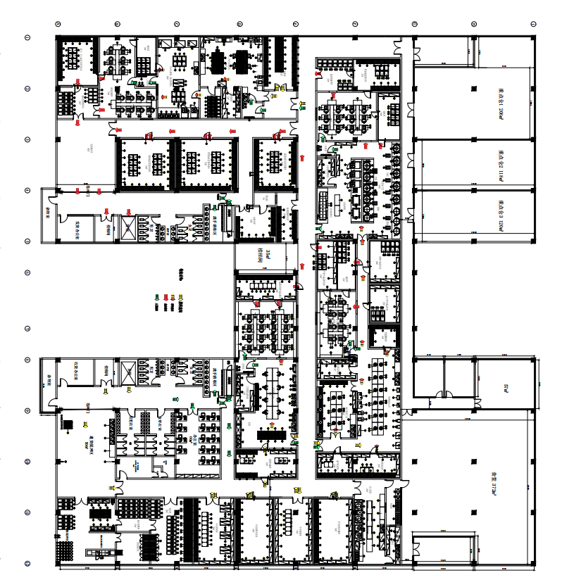 中央日皮视频APP苹果下载设计图 中央日皮视频APP苹果下载设计图
