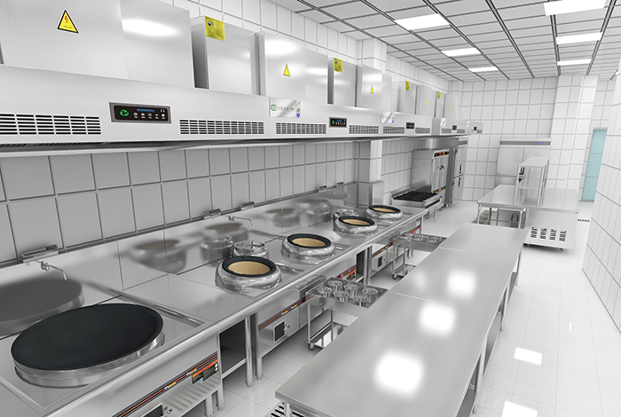 食堂日皮视频APP苹果下载设备