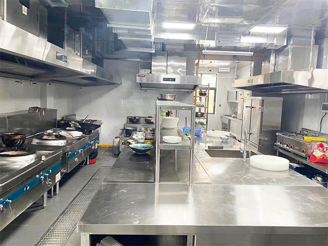 商用日皮视频APP苹果下载设备 商用日皮视频APP苹果下载设备