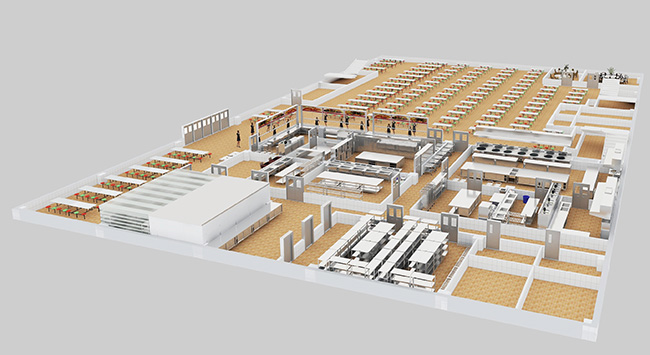 食堂日皮视频APP苹果下载设备 食堂日皮视频APP苹果下载设备