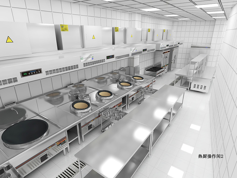 食堂日皮视频APP苹果下载设备 食堂日皮视频APP苹果下载设备
