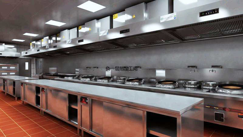 酒店日皮视频APP苹果下载设备