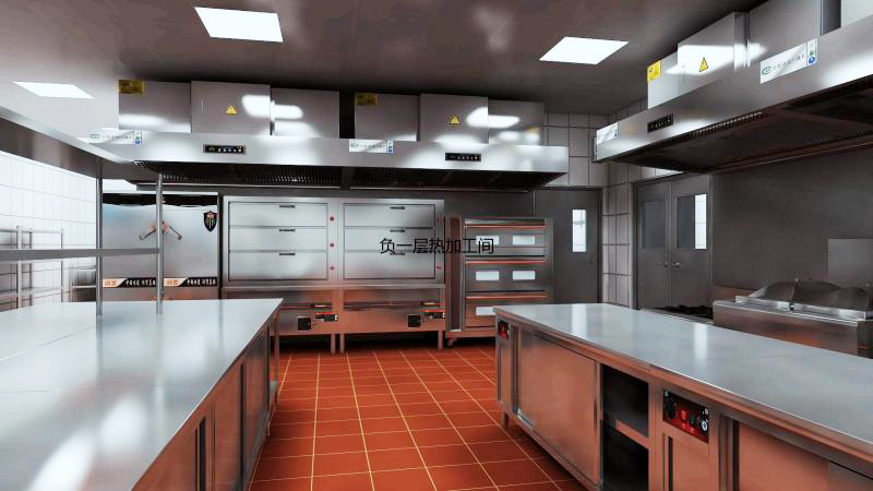 酒店日皮视频APP苹果下载设备公司