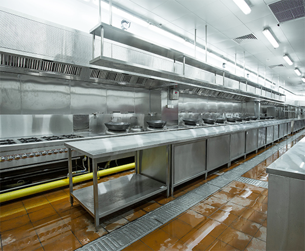 食堂日皮视频APP苹果下载设备