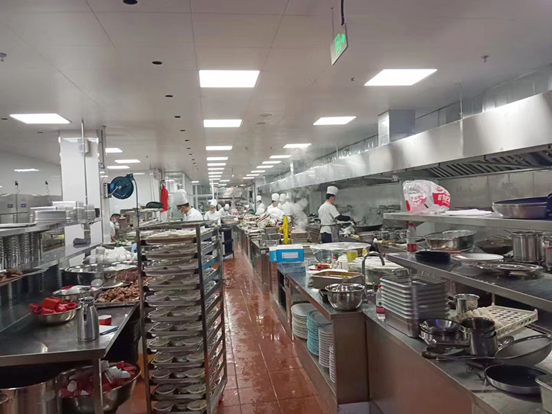 酒店日皮视频APP苹果下载设备