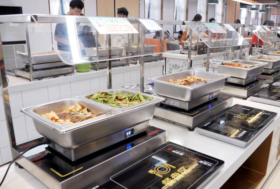 餐厅日皮视频APP苹果下载设备 餐厅日皮视频APP苹果下载设备