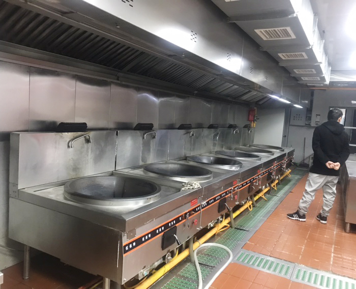 食堂日皮视频APP苹果下载设备