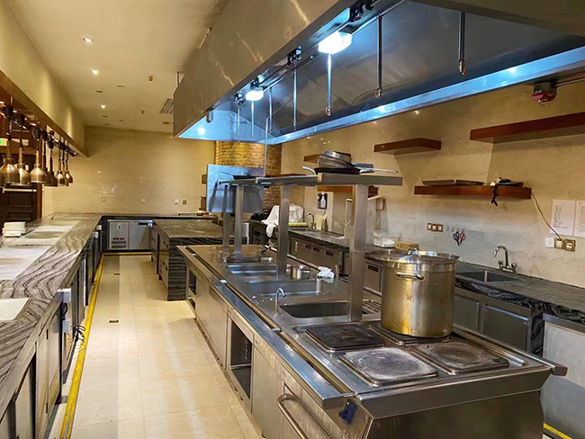 酒店日皮视频APP苹果下载设备