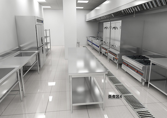 快餐店日皮视频APP苹果下载设计