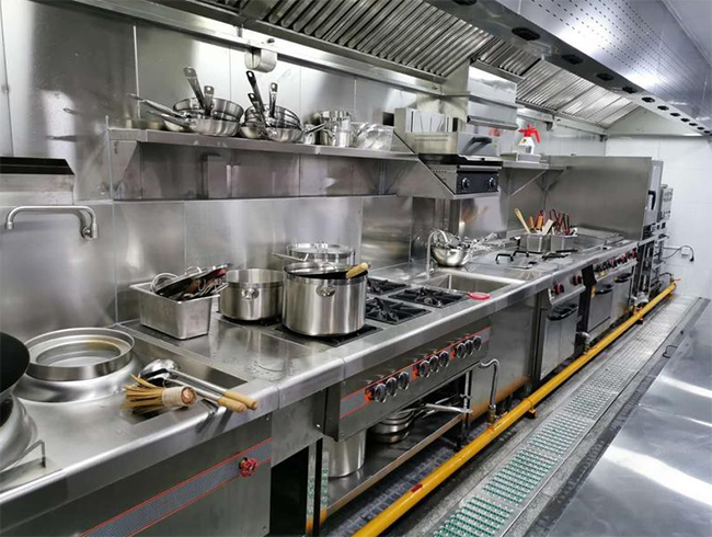 食堂日皮视频APP苹果下载设备 食堂日皮视频APP苹果下载设备