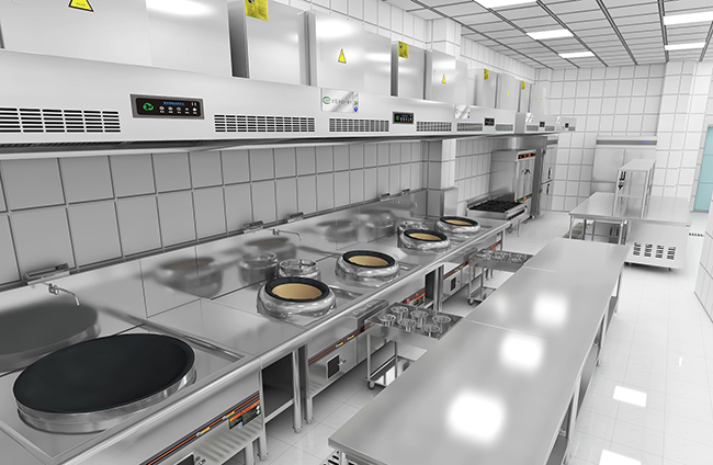 商用日皮视频APP苹果下载工程