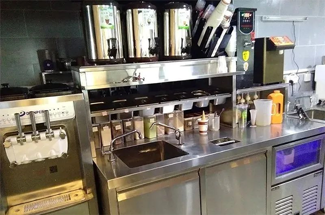 奶茶店日皮视频APP苹果下载设备 奶茶店日皮视频APP苹果下载设备