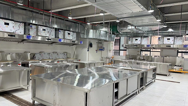 商用日皮视频APP苹果下载设备 商用日皮视频APP苹果下载设备