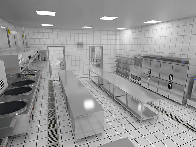 食堂日皮视频APP苹果下载设备 食堂日皮视频APP苹果下载设备