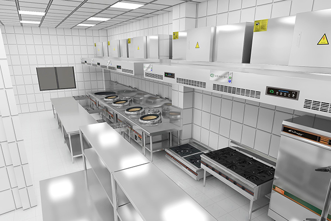 商用日皮视频APP苹果下载工程