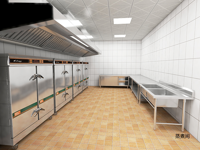 学校食堂日皮视频APP苹果下载工程