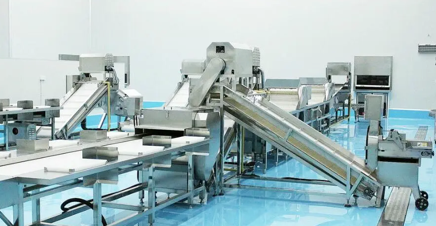 中央日皮视频APP苹果下载设备 中央日皮视频APP苹果下载设备