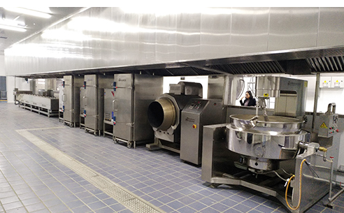 中央日皮视频APP苹果下载设备厂家 中央日皮视频APP苹果下载设备厂家