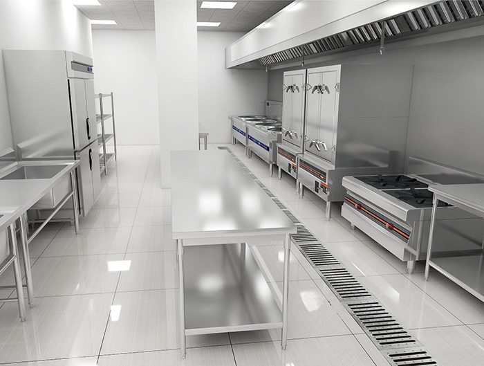 商用日皮视频APP苹果下载设备