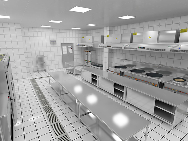 食堂日皮视频APP苹果下载设备