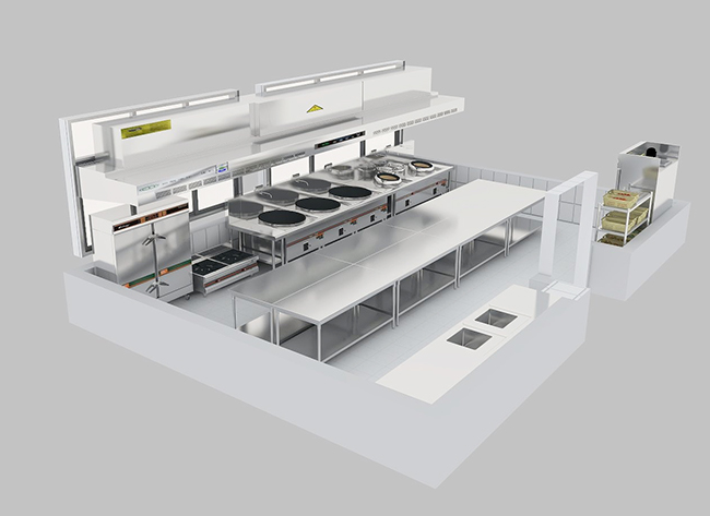 商用日皮视频APP苹果下载工程