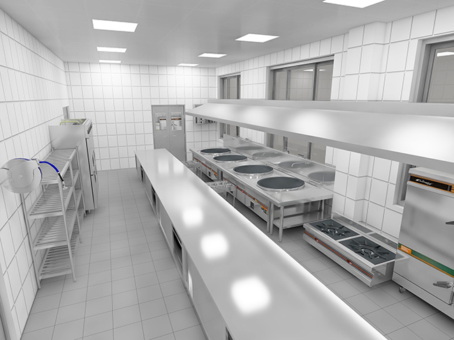 食堂日皮视频APP苹果下载工程