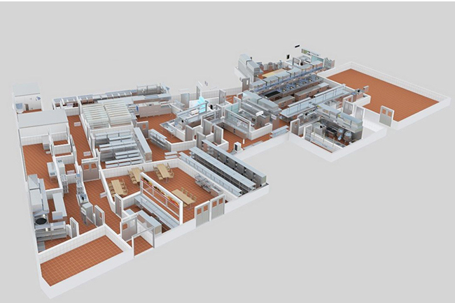 食堂日皮视频APP苹果下载设备