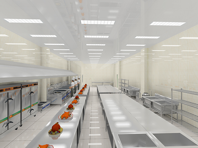 食堂日皮视频APP苹果下载设备 食堂日皮视频APP苹果下载设备