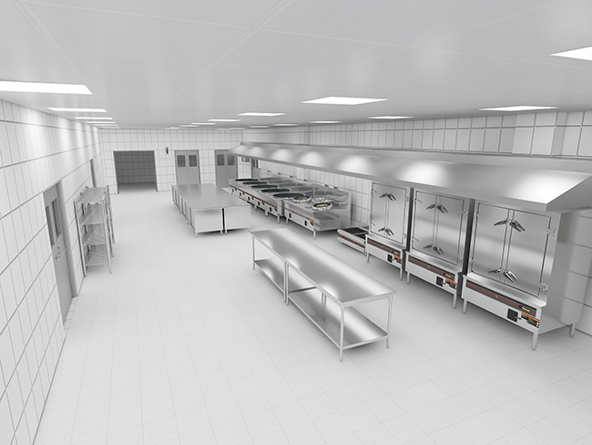 商用日皮视频APP苹果下载工程