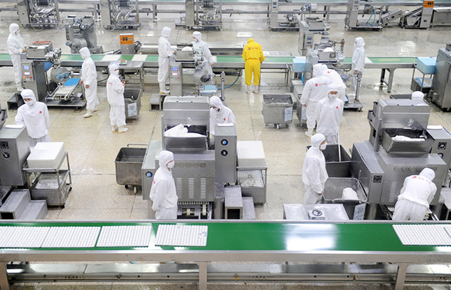 中央日皮视频APP苹果下载设备