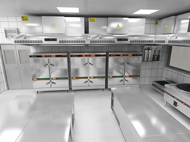 商用日皮视频APP苹果下载工程 商用日皮视频APP苹果下载工程