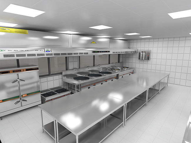 食堂日皮视频APP苹果下载设备 食堂日皮视频APP苹果下载设备