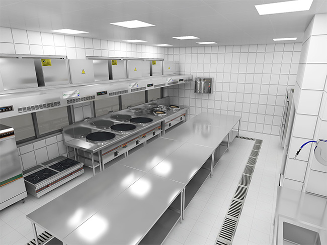 商用日皮视频APP苹果下载设备