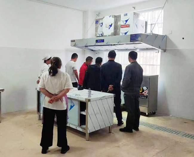 商用日皮视频APP苹果下载设备 商用日皮视频APP苹果下载设备