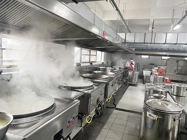 商用日皮视频APP苹果下载设备 商用日皮视频APP苹果下载设备