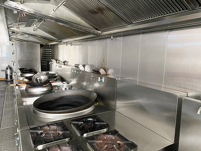 酒店日皮视频APP苹果下载设备