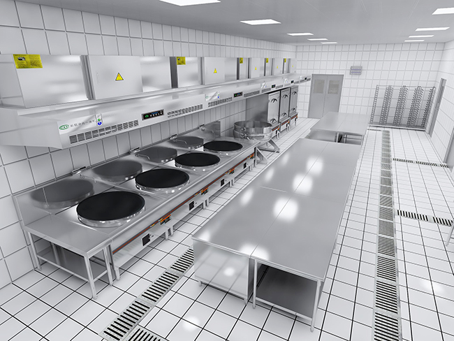 商用日皮视频APP苹果下载设备