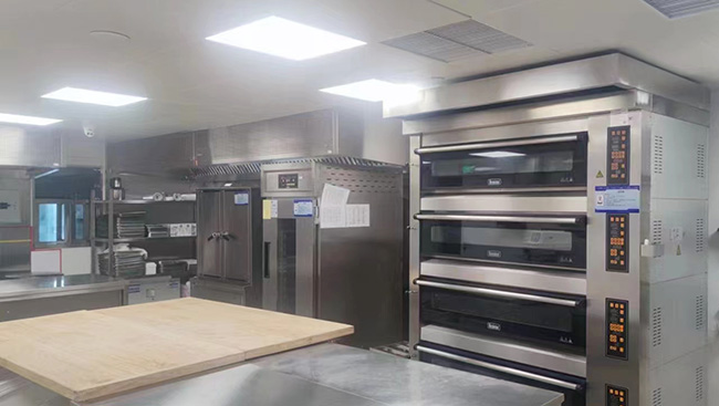 商用日皮视频APP苹果下载设备 商用日皮视频APP苹果下载设备