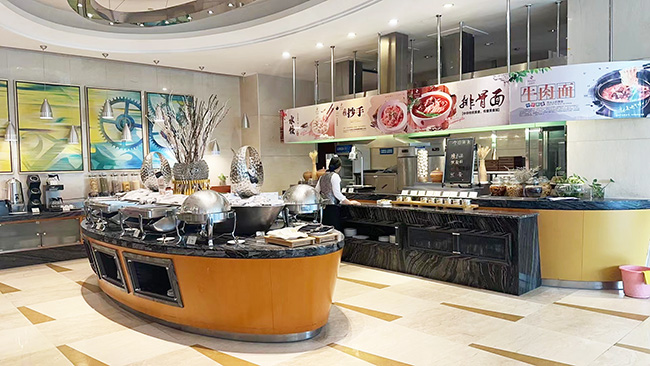 商用日皮视频APP苹果下载设备