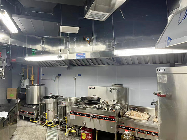 日皮视频APP苹果下载设备 日皮视频APP苹果下载设备