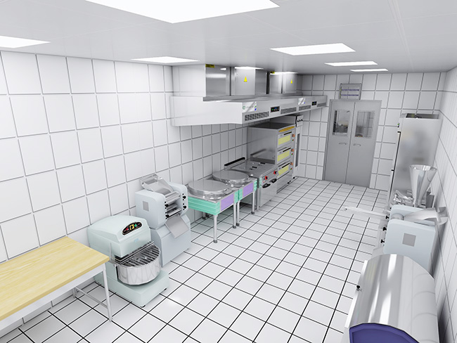 食堂日皮视频APP苹果下载工程